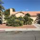 4402 Cassandra Drive, North Las Vegas, NV 89032 ID:15721419