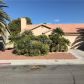 4402 Cassandra Drive, North Las Vegas, NV 89032 ID:15745398