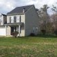 2925 Garnet Way, Atlanta, GA 30349 ID:15369938