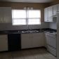 2925 Garnet Way, Atlanta, GA 30349 ID:15369942