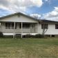 7166 Bob White Dr, Saint Francisville, LA 70775 ID:15477340