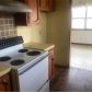 7166 Bob White Dr, Saint Francisville, LA 70775 ID:15477341