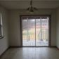 7166 Bob White Dr, Saint Francisville, LA 70775 ID:15477342