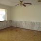 7166 Bob White Dr, Saint Francisville, LA 70775 ID:15477343