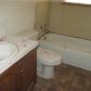 7166 Bob White Dr, Saint Francisville, LA 70775 ID:15477345