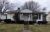 21174 Hillcrest St Clinton Township, MI 48036