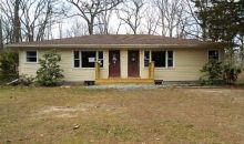 129 Cooper Folly Rd Atco, NJ 08004
