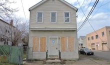 1419 PRINCETON AVE Trenton, NJ 08638