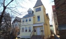 77 Washington St East Orange, NJ 07017