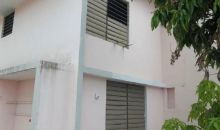 1179 Los Caobos Dev Ponce, PR 00730