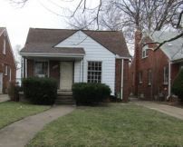 13065 Simms St, Detroit, MI 48205