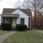 13065 Simms St, Detroit, MI 48205 ID:15736896