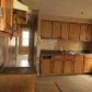 13065 Simms St, Detroit, MI 48205 ID:15736900