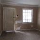 13065 Simms St, Detroit, MI 48205 ID:15736901