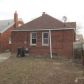 13065 Simms St, Detroit, MI 48205 ID:15736899