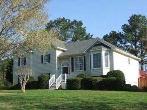 8250 Wynfield Dr, Cumming, GA 30040