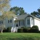 8250 Wynfield Dr, Cumming, GA 30040 ID:15446857