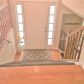 8250 Wynfield Dr, Cumming, GA 30040 ID:15446859