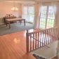 8250 Wynfield Dr, Cumming, GA 30040 ID:15446860