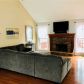 8250 Wynfield Dr, Cumming, GA 30040 ID:15446861