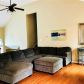8250 Wynfield Dr, Cumming, GA 30040 ID:15446862