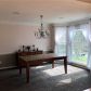 8250 Wynfield Dr, Cumming, GA 30040 ID:15446864