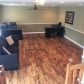8250 Wynfield Dr, Cumming, GA 30040 ID:15446865