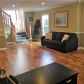8250 Wynfield Dr, Cumming, GA 30040 ID:15446866