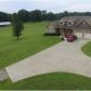 378 Fairview Rd, Calhoun, GA 30701 ID:15156874