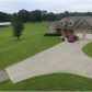 378 Fairview Rd, Calhoun, GA 30701 ID:15156875