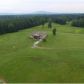378 Fairview Rd, Calhoun, GA 30701 ID:15156876