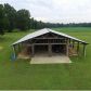 378 Fairview Rd, Calhoun, GA 30701 ID:15156877