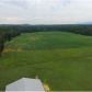 378 Fairview Rd, Calhoun, GA 30701 ID:15156878