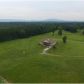 378 Fairview Rd, Calhoun, GA 30701 ID:15156879