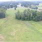 378 Fairview Rd, Calhoun, GA 30701 ID:15156882