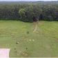 378 Fairview Rd, Calhoun, GA 30701 ID:15156883