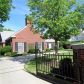 416 College St, Calhoun, GA 30701 ID:15157561