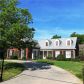 416 College St, Calhoun, GA 30701 ID:15157562