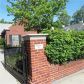 416 College St, Calhoun, GA 30701 ID:15157563