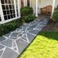 416 College St, Calhoun, GA 30701 ID:15157564