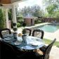 416 College St, Calhoun, GA 30701 ID:15157565