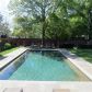 416 College St, Calhoun, GA 30701 ID:15157566