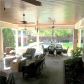 416 College St, Calhoun, GA 30701 ID:15157567