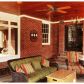 416 College St, Calhoun, GA 30701 ID:15157568