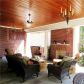 416 College St, Calhoun, GA 30701 ID:15157569