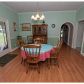 203 Owens Chapel Rd, Calhoun, GA 30701 ID:15157683