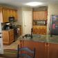 345 Camelot Circle NW, Calhoun, GA 30701 ID:15158537