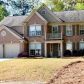 6500 Ganton Dr, Duluth, GA 30097 ID:15743518