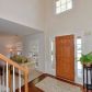 6500 Ganton Dr, Duluth, GA 30097 ID:15743519