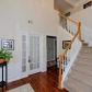 6500 Ganton Dr, Duluth, GA 30097 ID:15743520